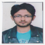 ER. RITESH JAISWAL